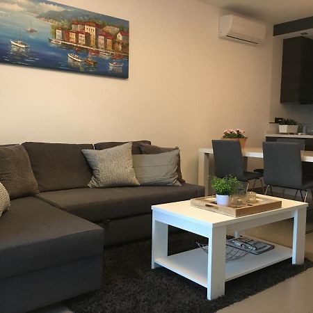 Casa De La Vida La Zenia Διαμέρισμα Οριουέλα Εξωτερικό φωτογραφία
