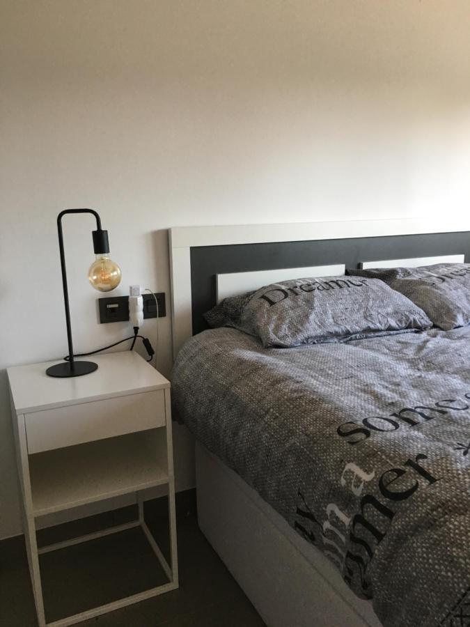 Casa De La Vida La Zenia Διαμέρισμα Οριουέλα Εξωτερικό φωτογραφία